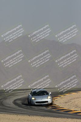 media/Mar-06-2025-Doghouse Garage (Thu) [[744e530cb1]]/2-Intermediate Group/Session 5 Turn 12/